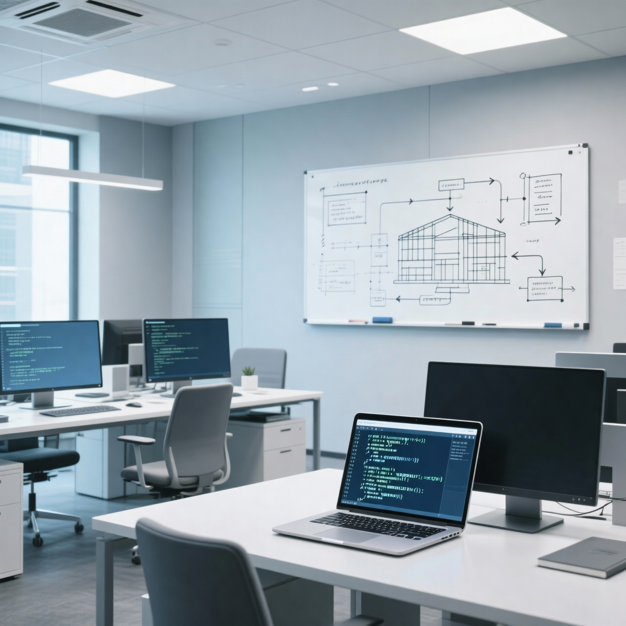 The Real Cost of Cheap Development: A Story of Two Founders