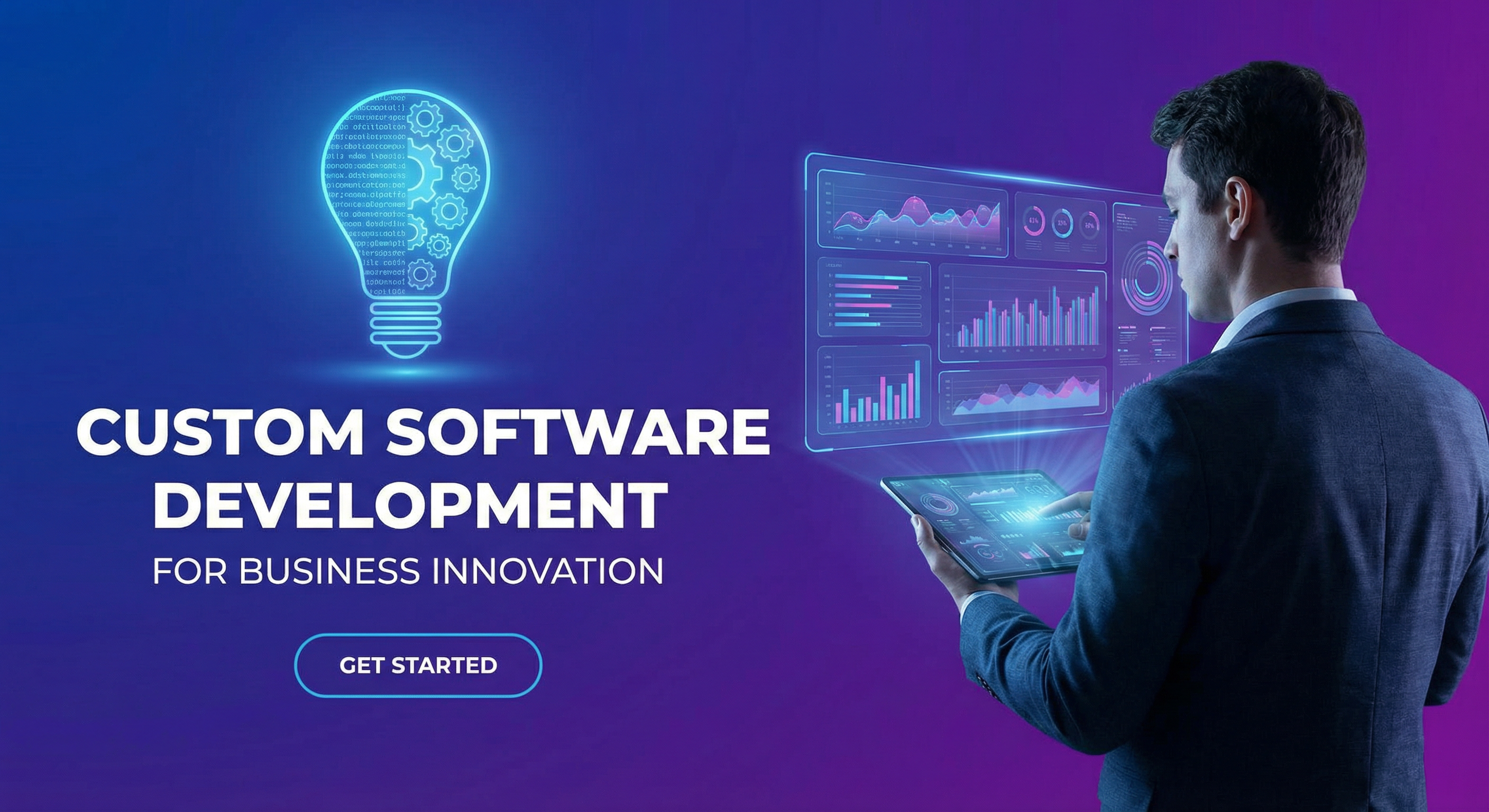 Software Development